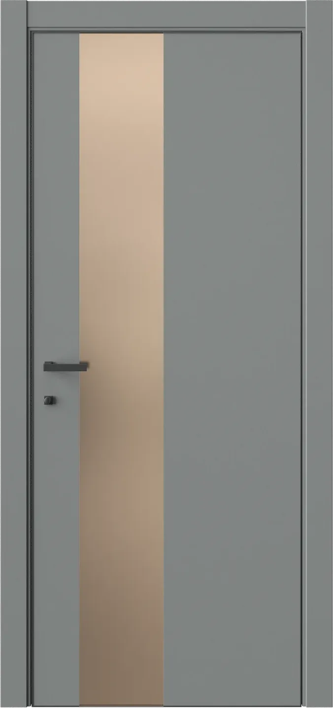 Дверь Innovation In12